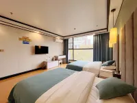 Zheerman Hotel