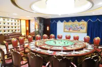 Xin He Hotel Hotels in Xinhe