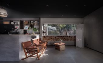 Xili Homestay