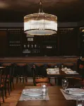 The Veil