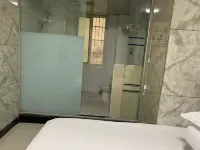 Xiantao Jingyuan Hotel - 2-Star