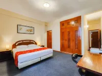Lido Hotel
