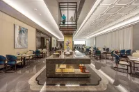 BOLINHAN Hotel - breakfast