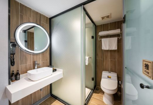 2. 홈인 리플 윤 ..