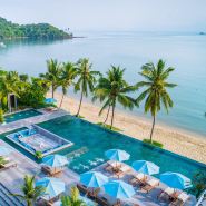 Celes Samui