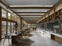 Angsana Zhuhai Hengqin