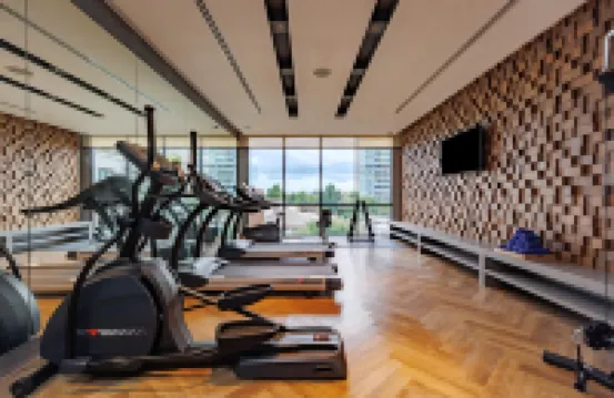 テン シックス ハンドレッド チャオ プラヤ バンコク バイ プリファレンス マネージド バイ ザ アスコット リミテッド