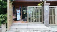 L Mansion 2 Palanan Makati City Hotels in Makati