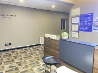 Boya Hotel