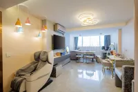 MANLEY HOTEL TAISHAN