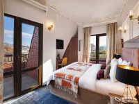 River Side Hotel Tbilisi Hotels near Chugureti