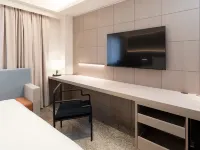 Hotel Il Palazzo Hotels in Фукуока