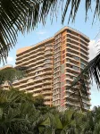 Qihai Beach · Sea View Resort Apartment (Hailing Island Dajiao Bay Marine Park Branch)