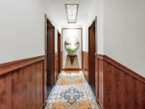 Jiaxin Hotel Hotels in Pingbian Miao Autonomous County