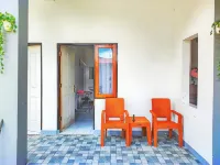 Shekinah Homestay & Cafe Waikabubak RedPartner Hotels in Wanokaka