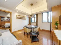 Venus International Hotel(Dongguan Songshan Lake Huawei University Store) Hotels in Dalingshan Town