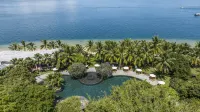 Hon Tam Resort (formerly MerPerle Hon Tam Resort) - Pools