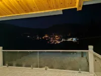 Youxi Guifeng Tianxia Creek Homestay