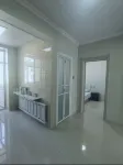 Xinyue Homestay - balcón