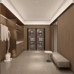 Starway Hotel (Baicheng Min Plaza)