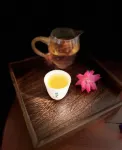 好啤氣溫泉飯店（西雙版納景洪嘎灑機場高鐵站店）