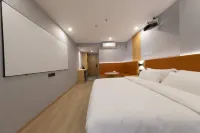 Xiyue holiday inn