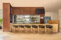 Fiesta Americana Riviera Nayarit Resort & Spa - bar