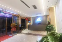 Sea Love Hotel Hotels in Luonan