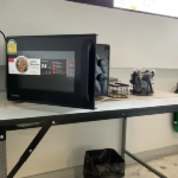 Suksomboon Residence