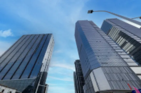 โรงแรมพรีเมียร์ (สาขา สถานีจูไห่ เขตท่าเรือกงเป่ย จูไห่) โรงแรมในเขตกงเป่ย