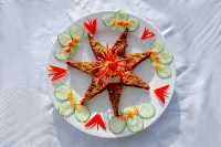 Ly Son Pearl Island Hotel & Resort Hotels in Ly Son