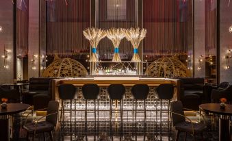 8. InterCon..