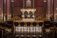 InterContinental Kaohsiung