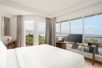 Swiss-Belinn Luwuk Hotel a Luwuk Selatan