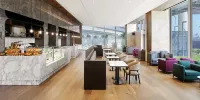 Wyndham Grand Busan Ijin