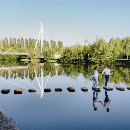 Hotel Premium Chaves - Aquae Flaviae