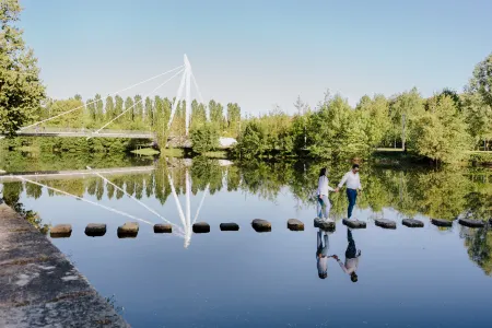 Hotel Premium Chaves - Aquae Flaviae