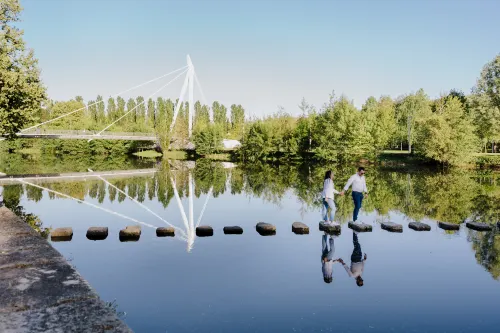 Hotel Premium Chaves - Aquae Flaviae