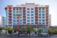 RuiChen Hotel