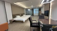 途信賓館