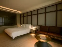 XIUXI ANPING HOTEL Hotels near Old Town