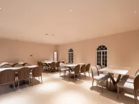 Wanning Gift Seaview Castle Homestay (Riyue Bay) 万寧のホテル