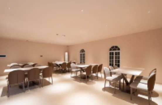 Wanning Gift Seaview Castle Homestay (Riyue Bay)