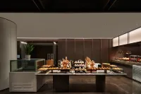 New Century Hotel Yugan