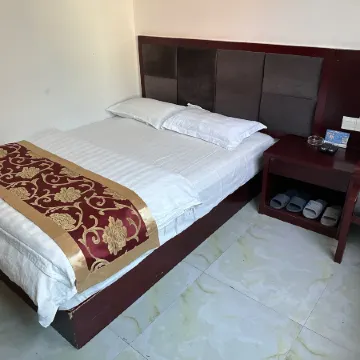 Zhixiang Hotel