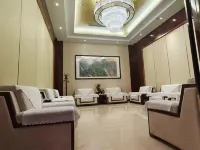 Zhenyuan Hotel Hotels in Zhenyuan