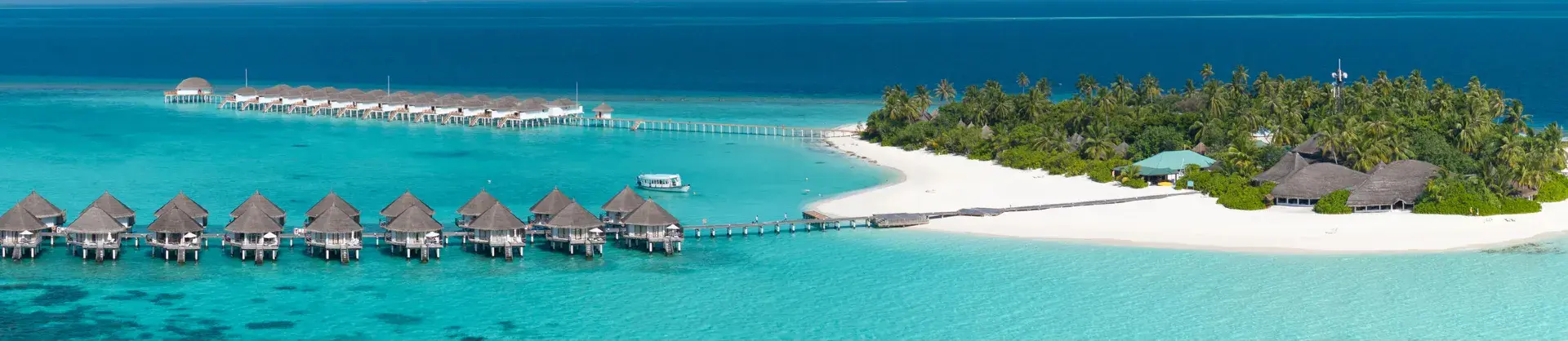 Gehobene Hotels 