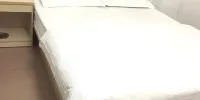 Lijiang Apartment - Discount Room