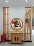 Jiuwuju Homestay Hotels in Wuzhi