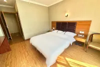 Dongguan Xiyue Apartment